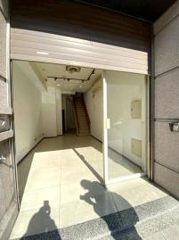 大桃園租賃專家-桃鶯路星光匯社區店面