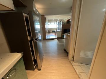 大桃園租賃專家-義民路｜1萬入住1房1廳｜家具齊全