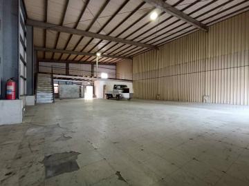 大桃園租賃專家-平鎮平東路臨路廠辦