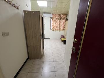 大桃園租賃專家-中原至尊電梯舒適套房