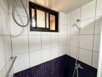 大桃園租賃專家- A21環北站｜電梯套房出租｜生活機能王