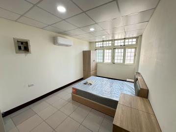 大桃園租賃專家- 大園青埔華泰商圈｜分租套房