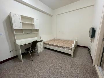  超級無敵採光套房出租