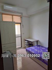 套房@BRT靜宜大學站旁@靜宜商圈@弘光科大