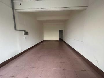 租/梓官台17大舍農會旁臨路透天店面