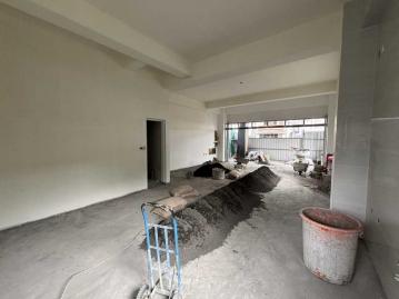 (租) 高大特區近藍田路大面寬店面(享溫馨旁)