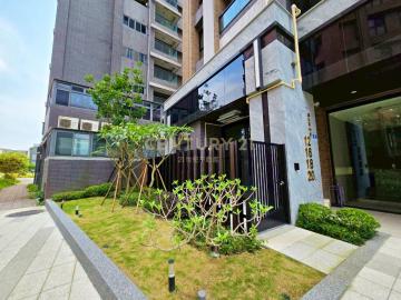 房仲隊長推薦川弘INSIGHT三井國賓全聯家樂福A9A8