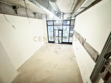房仲隊長真心推薦 摩天41店面 三井國賓全聯家樂福A9A8