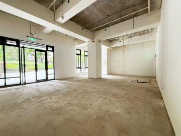 房仲隊長推薦 遠雄U未來 店面 三井國賓全聯家樂福A9A8