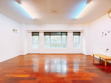 房仲隊長真心推薦  凡爾賽花園 三井國賓全聯家樂福A9A8