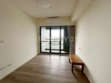 房仲隊長真心推薦  頤昌柏舍 三井國賓全聯家樂福A9A8
