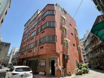 青埔包租代管 中壢市中心稀有整棟出租