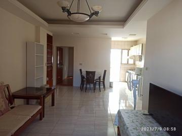 青埔包租代管 高鐵周邊公寓三房出租中