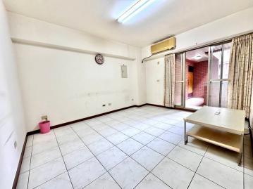 海線透天別墅〃御璽國際村、四車可尬車位視野戶  