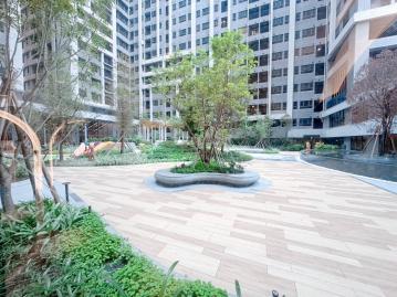 海線透天別墅〃遠雄幸福成、11樓兩房含管