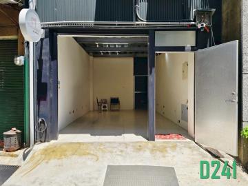 北區武聖路個人工作室或倉庫出租☎️賞屋來電062906660值班人