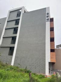 桃園房屋代管 楊梅全新電梯兩房車 免仲租補
