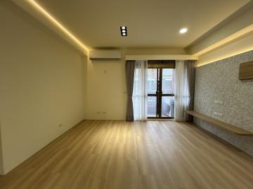 山鼻買房推薦★山腳豪美大3房★全新裝潢超美大3房