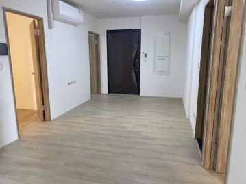 山鼻買房推薦★富宇富御2+1房車★A7雙科技園區