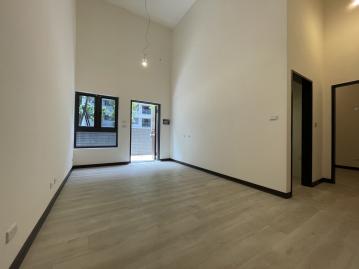 山鼻買房推薦★和發F1★一樓辦公室