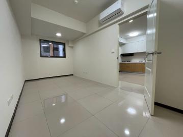 蘆竹捷運買房 A10捷運大華首捷事務所隔2房