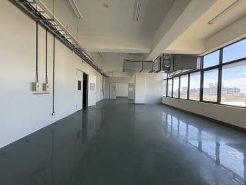 蘆竹捷運買房 東悅科技園區廠房