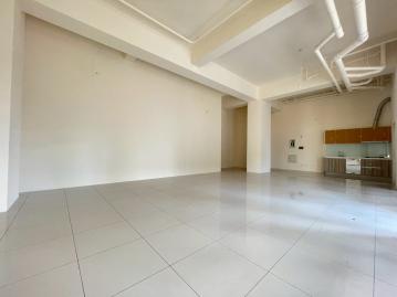 蘆竹捷運買房 A10站佳陞豐景面寬店面