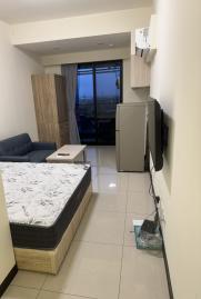 蘆竹捷運買房 新潤二期分租套房