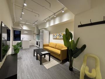 蘆竹捷運買房 青埔站前新銳3房