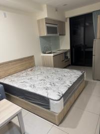 蘆竹捷運買房 新潤二期分租套房視野佳