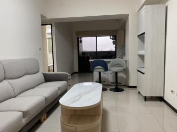 蘆竹捷運買房 A10站拎包入住大華首捷2房車