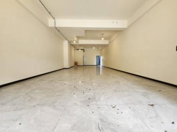 A10公園翫全新優質金店面