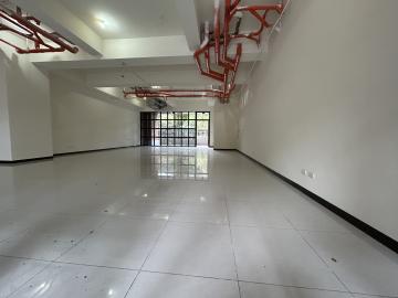 蘆竹華廈店面 新潤捷韻全新店面