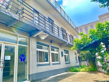 北屯買房推薦|草屯國中旁優質大面寬|高坪效店鋪