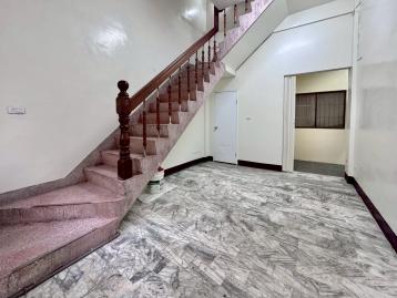 北屯買房推薦|精武商圈溫馨透天出租