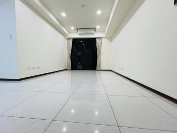 北屯買房推薦|豐謙森立方|北屯三房平車出租