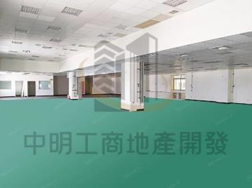 桃園廠房先生 分租平鎮工業區廠房