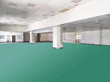 桃園廠房先生 高科技無塵室廠辦出租(可分租)