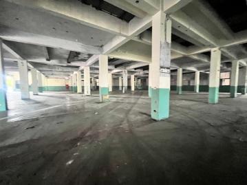 桃園廠房先生 租大溪大腹地碼頭廠房