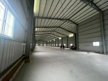 桃園廠房先生 大園挑高物流廠559