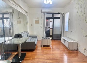 台中買屋推薦 可雙租補?北屯區2房2廳住家?小家庭首選