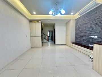 新豐房屋 租屋湖口後站整透電梯透天