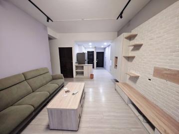 新豐房屋出售 租屋後站電梯3房