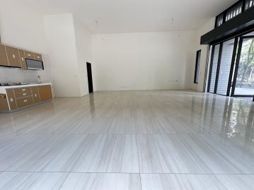 新豐房屋出售 富宇明星樂角間店面-平車