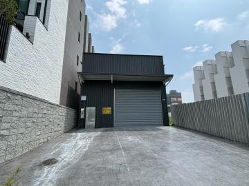 烏日買房賣屋 正14期全新合法優質廠房