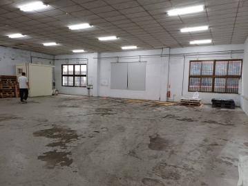 台中后里好房彰化市矽品旁廠房