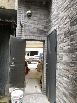 甘泉寺旁整新大透天(適合店面、住家、公司行號承租)