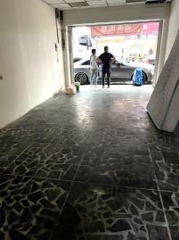 桃園房地通 南竹路1-3F透店