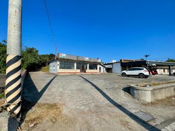 宜蘭土地房屋｜壯圍海景透天別墅