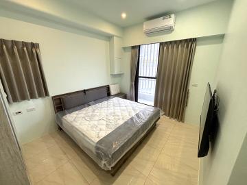 宜蘭土地房屋｜近羅東火車站全新電梯套房3-1、4-1